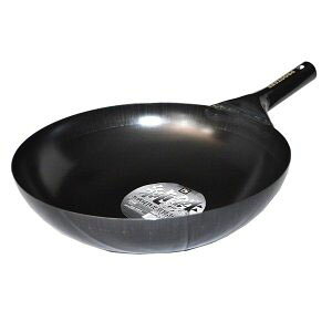 yxXgR BESTOCOzxXgR  S k 36cm ND-2014