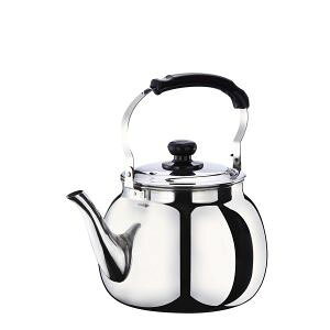 yxXgR BESTOCOzxXgR ^ XeXPg 6L IHΉ ND-5376