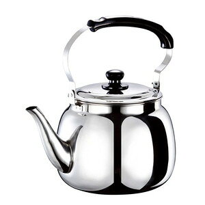 yxXgR BESTOCOzxXgR ^ XeXPg 8L IHΉ ND-5377