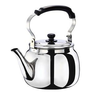 �y�x�X�g�R BESTOCO�z�x�X�g�R ��^ �P�g�� 10L ND-5378