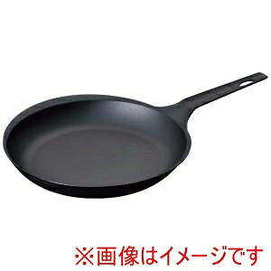 �y�O����꒒�H���z�O����꒒�H�� KOMIN �R�[�~�� �S���� �t���C�p�� 24cm KO-3302