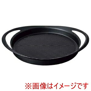 �y�O����꒒�H���z�O����꒒�H�� KOMIN �R�[�~�� �S���� �O�����p�� 26cm KO-3309