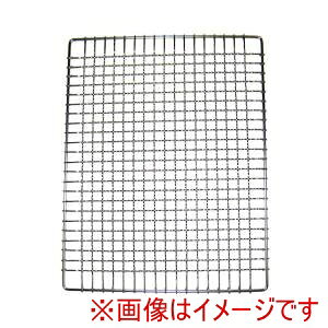 �y�R�� RS�z�R�� YA 18-8 �ăA�~ 275×215