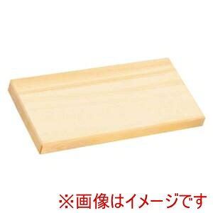 �y�s���؍H���z�s���؍H�� �R�� �X�v���X �܂Ȕ� �N���[���L�[�p�[ 450×225×H28