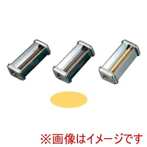 �y�}���J�[�g Marcato�z�}���J�[�g �p�X�^�}�V��ATL150�p�J�b�^�[ 000336 3.5mm Linguine �V