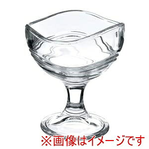�y�{���~�I�����b�R Bormioli Rocco�z�{���~�I�����b�R �A�J�v���R �A�C�X�N���[���� 175cc 1.34080.M02 Bormioli Rocco