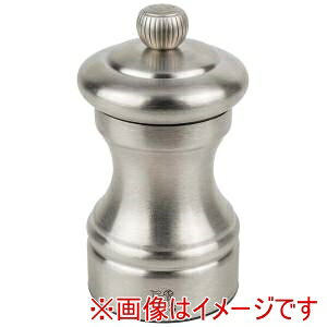 �y�v�W���[ PEUGEOT�z�v�W���[ �r�X�g�� �X�e�����X �y�p�[�~�� 10cm 33057