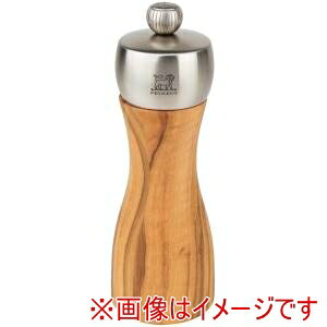 �y�v�W���[ PEUGEOT�z�v�W���[ �t�B�W�[ �I���[�u �y�p�[�~�� 15cm 33804