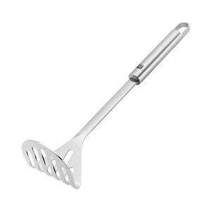�y�c���B�����O ZWILLING�z�w���P���X Pro �|�e�g�}�b�V���[ 37160-001 �c���B�����O ZWILLING