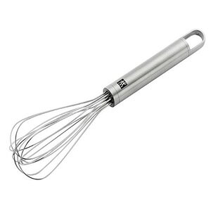 �y�c���B�����O ZWILLING�z�w���P���X Pro �E�B�X�N �� 37160-026 �c���B�����O ZWILLING