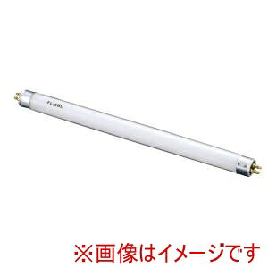 �y�x���n�[�͂���z�x���n�[�͂��� �A�X�p�� ���V�|���X�p �ߒ������v FL-6BL 6W