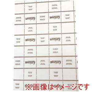 �y�u���m�p�b�N BRANOpac�z�u���m�p�b�N �V���R���x�[�L���O�y�[�p�[ 410×610mm M-214 300����