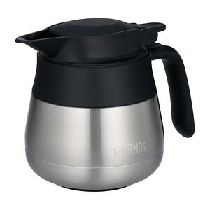 �y�T�[���X THERMOS�z�T�[���X TTC-400 ���@�Ή� �^��f�M �X�e�����X�|�b�g �X�e�����X�u���b�N THERMOS