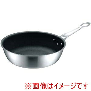 �y�{�Ԑ��쏊 �e���� KOINU�zKO 3�w�| �Z���~�b�N�R�[�e�B���O �[�^ �t���C�p�� 30cm 10330