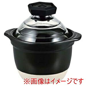 �y�n���I HARIO�z�n���I �t�^���K���X�̂��ъ� 1�`2���p GNR-150-B-W