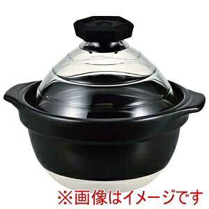 �y�n���I HARIO�z�n���I �t�^���K���X�̂��ъ� 2�`3���p GNR-200-B-W