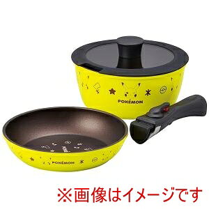 �y�X�P�[�^�[ SKATER�z�X�P�[�^�[ �|�P���� ����肪�O��� �� �t���C�p�� 20cm ANFP2