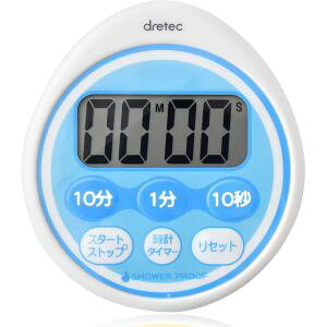 yhebN dreteczhebN T-543BL vthH^C}[