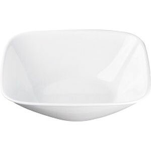 yR[zR[ EC^[tXgzCg XNGA {E J2348-N CP-8906