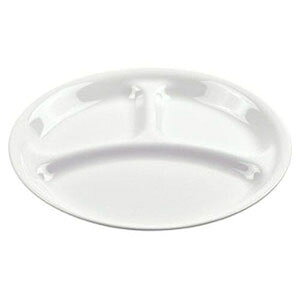 �y�R���[���z�R���[�� �E�C���^�[�t���X�g�z���C�g �����`�M �� 26cm J310-N CP-8914