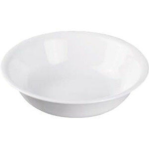 yR[zR[ EC^[tXgzCg {E 13.5cm J410-N CP-8918