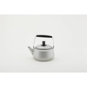 ykA~jEzzNA pX Pg 2.0L kA~jE