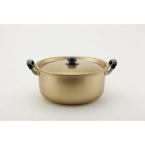 ykA~jEzzNA イ_ Â  32cm kA~jE