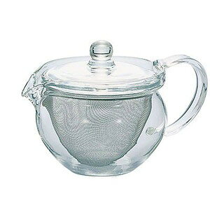 ynI HARIOznI CHJMN-30T }{  pe300ml