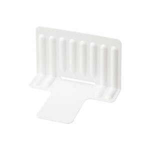 yg썑HƏzg썑HƏ ⓀɃX^h zCg STK-02