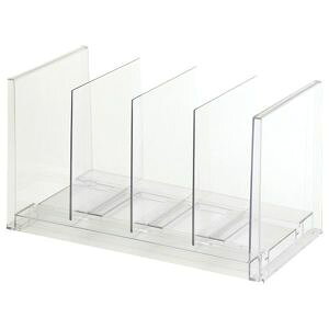 yg썑HƏzg썑HƏ t@C\[^[ Ch NA LM-23