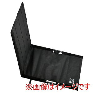 �y�L���v�e���X�^�b�O CAPTAIN STAG�z�L���v�e���X�^�b�O ���N���C�j���O�t�B�[���h ���֎q DX �u���b�N UC-1919