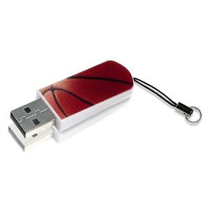 �y�o�[�x�C�^�� Verbatim�z�o�[�x�C�^�� USBMS32GVB2 USB������ 2.0 32GB