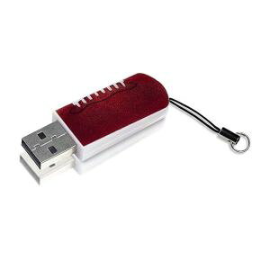 �y�o�[�x�C�^�� Verbatim�z�o�[�x�C�^�� USBMS16GVF2 USB������ 2.0 16GB