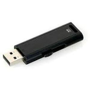 �yOffice save �o�[�x�C�^�� Verbatim�zOffice save �o�[�x�C�^�� OSUSBN8GZ USB������ 2.0 8GB