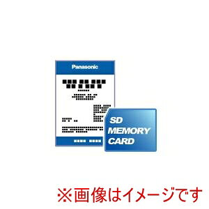�y�p�i�\�j�b�N Panasonic�z�p�i�\�j�b�N CA-SDL26CD 2026�N�x�� �n�} SDHC�������[�J�[�h F1 X S XV DV X10B X10 D9 X10BL X10L D9V�p