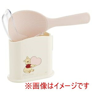�y�X�P�[�^�[ SKATER�z�X�P�[�^�[ ���܂̃v�[���� HUGHEART �P�[�X�t�� ������� 19cm SMS1