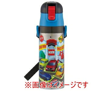 �y�X�P�[�^�[ SKATER�z�X�P�[�^�[ �g�~�J 26 ���y�� �_�C���N�g �{�g�� 470ml SDC4