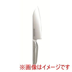 �y�p�[������ Pearl�z�p�[������ �f���b�V���L�b�`�� �I�[���X�e�� ���荞�� �O��� 165 F-2421