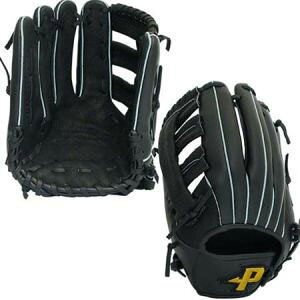 yv}[N Promarkzv}[N PGS-3055 Ou \tg{[ ʗp O[u I[Eh  ubN