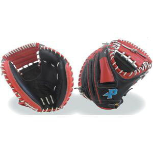 yv}[N Promarkzv}[N PCM-9793 ~bg ʗp ߎ BK/OR