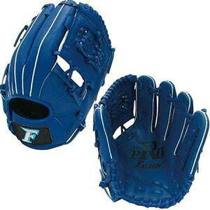 【ファルコン Falcon】ファルコン FG-4022 グラブ 軟式少年用 オールラウンド RBL