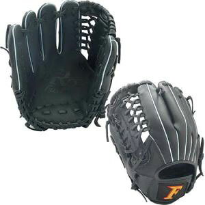 yt@R Falconzt@R FG-6005 Ou ʗp I[Eh  BK