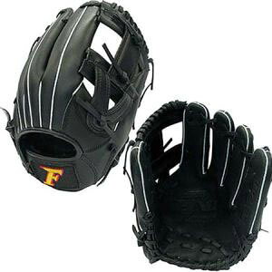 yt@R Falconzt@R FGS-211 Ou \tgNp I[Eh BK