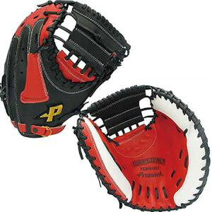 yv}[N Promarkzv}[N PCMS-4823 ~bg \tgʗp ߎ BK/RD