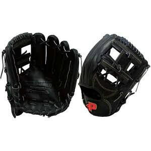 yv}[N Promarkzv}[N PG-9601 Ou dʗp ZJhp BK