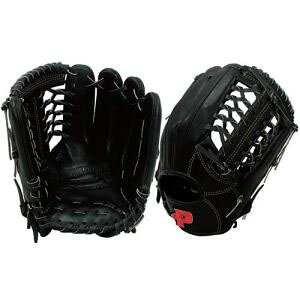 yv}[N Promarkzv}[N PG-9621 Ou dʗp T[hp BK