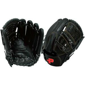 yv}[N Promarkzv}[N PG-9641 Ou dʗp p BK