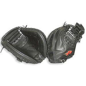 v}[N ʍd Lb`[p PCM-9781 [Ep]