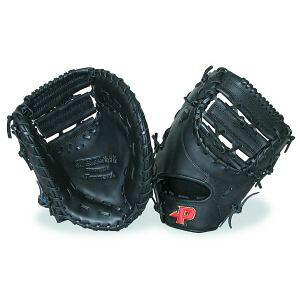 yv}[N Promarkzv}[N PFM-9791 ~bg dʗp ێ BK