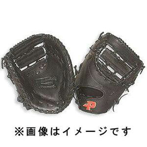 v}[N ʍd t@[Xgp PFM-9795 [p]